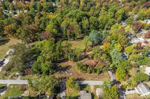 100 Nature Trail, Greenville, SC 29609 - Photo 8