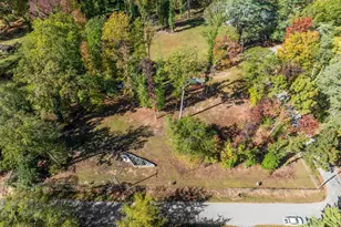 100 Nature Trail, Greenville, SC 29609 - Photo 14