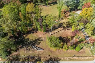 100 Nature Trail, Greenville, SC 29609 - Photo 20