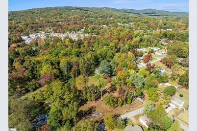 100 Nature Trail, Greenville, SC 29609 - Photo 12