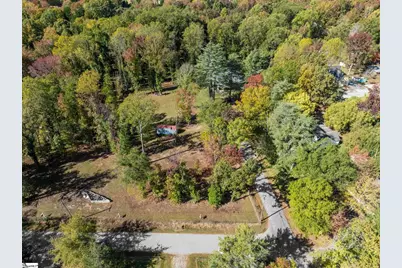 100 Nature Trail, Greenville, SC 29609 - Photo 16