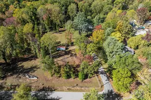 100 Nature Trail, Greenville, SC 29609 - Photo 16