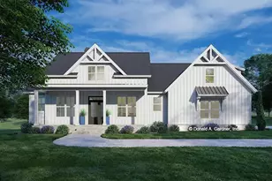 100 Nature Trail, Greenville, SC 29609 - Photo 2