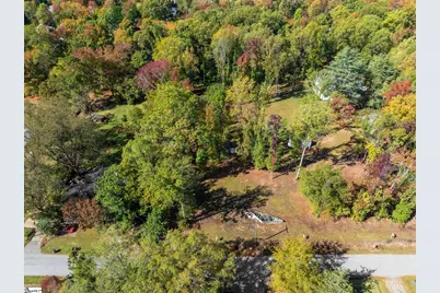 10 Nature Trail, Greenville, SC 29609 - Photo 18