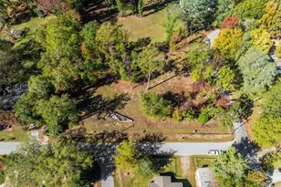 10 Nature Trail, Greenville, SC 29609 - Photo 1