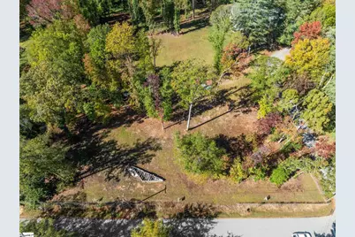 10 Nature Trail, Greenville, SC 29609 - Photo 20