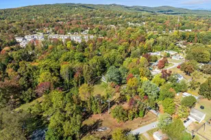 6 Nature Trail, Greenville, SC 29609 - Photo 12