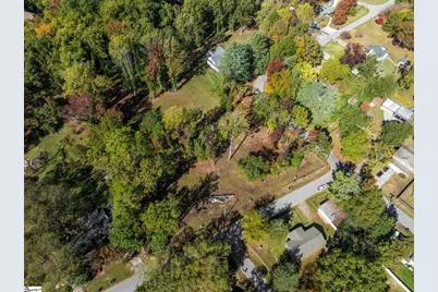 6 Nature Trail, Greenville, SC 29609 - Photo 6