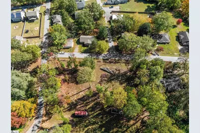 6 Nature Trail, Greenville, SC 29609 - Photo 22