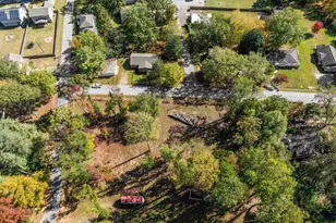 6 Nature Trail, Greenville, SC 29609 - Photo 22