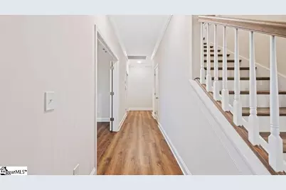 1325 Wellton Place, Campobello, SC 29322 - Photo 18