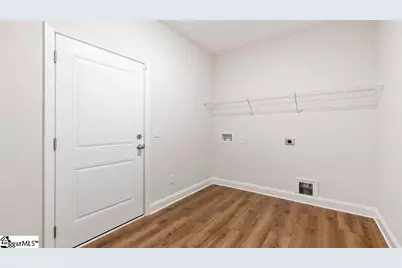 1325 Wellton Place, Campobello, SC 29322 - Photo 30