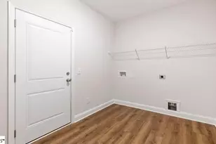 1325 Wellton Pl, Campobello, SC 29322 - Photo 30