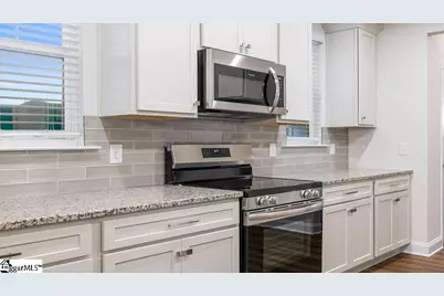 1325 Wellton Place, Campobello, SC 29322 - Photo 8