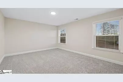 1325 Wellton Place, Campobello, SC 29322 - Photo 22