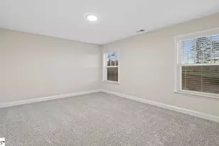 1325 Wellton Pl, Campobello, SC 29322 - Photo 22