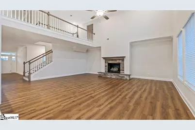 1325 Wellton Place, Campobello, SC 29322 - Photo 10