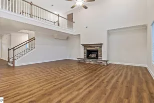 1325 Wellton Pl, Campobello, SC 29322 - Photo 10