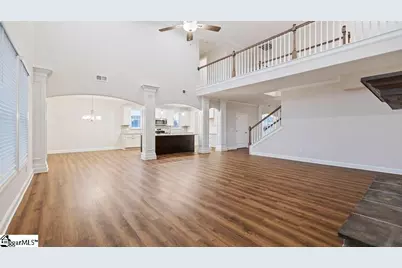 1325 Wellton Place, Campobello, SC 29322 - Photo 12