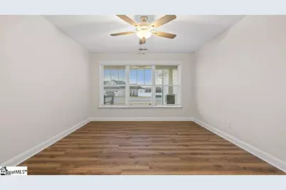 1325 Wellton Place, Campobello, SC 29322 - Photo 4