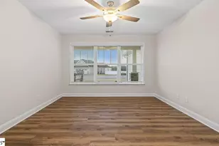 1325 Wellton Pl, Campobello, SC 29322 - Photo 4