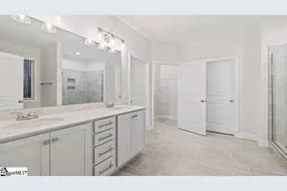 1325 Wellton Place, Campobello, SC 29322 - Photo 16