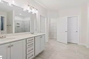 1325 Wellton Pl, Campobello, SC 29322 - Photo 16