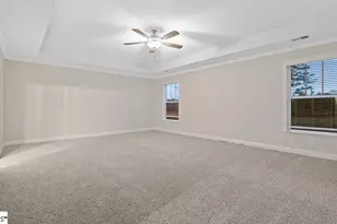 1325 Wellton Pl, Campobello, SC 29322 - Photo 14