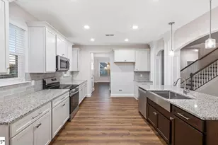 1325 Wellton Pl, Campobello, SC 29322 - Photo 6