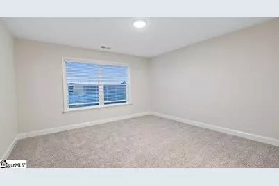 1325 Wellton Place, Campobello, SC 29322 - Photo 24