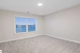 1325 Wellton Pl, Campobello, SC 29322 - Photo 24