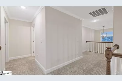 1325 Wellton Place, Campobello, SC 29322 - Photo 20