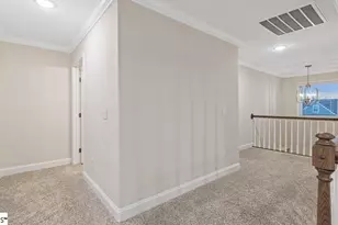 1325 Wellton Pl, Campobello, SC 29322 - Photo 20