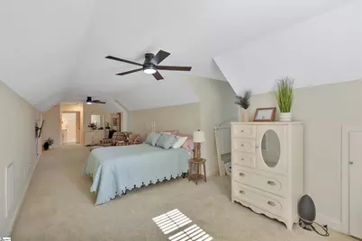 115 Engram Lane, Anderson, SC 29621 - Photo 26