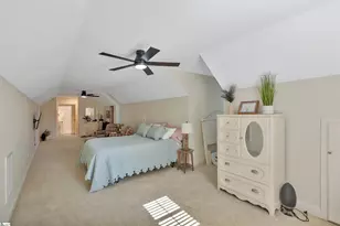 115 Engram Ln, Anderson, SC 29621 - Photo 26