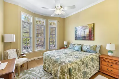 115 Engram Lane, Anderson, SC 29621 - Photo 20