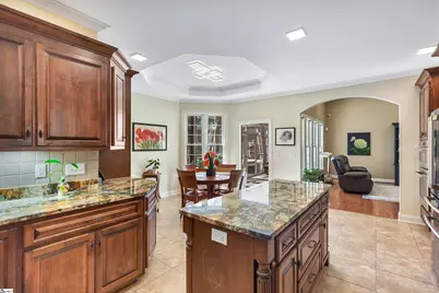 115 Engram Lane, Anderson, SC 29621 - Photo 8