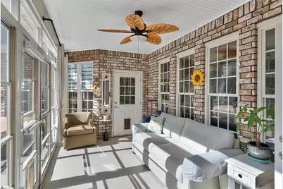 115 Engram Lane, Anderson, SC 29621 - Photo 22
