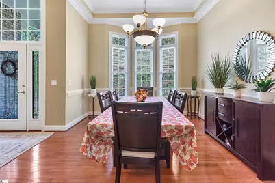 115 Engram Lane, Anderson, SC 29621 - Photo 4