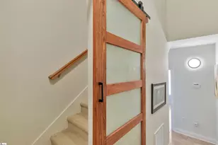 115 Engram Ln, Anderson, SC 29621 - Photo 24