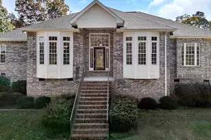 115 Engram Ln, Anderson, SC 29621 - Photo 2