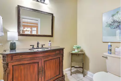 115 Engram Lane, Anderson, SC 29621 - Photo 14