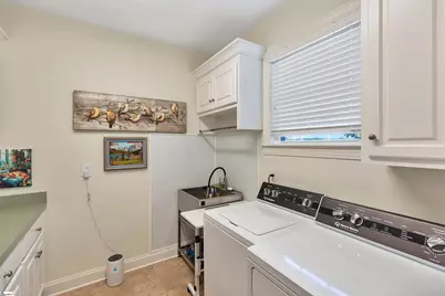 115 Engram Lane, Anderson, SC 29621 - Photo 28