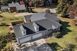 115 Engram Ln, Anderson, SC 29621 - Photo 38