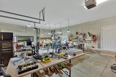 115 Engram Lane, Anderson, SC 29621 - Photo 32