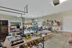 115 Engram Ln, Anderson, SC 29621 - Photo 32