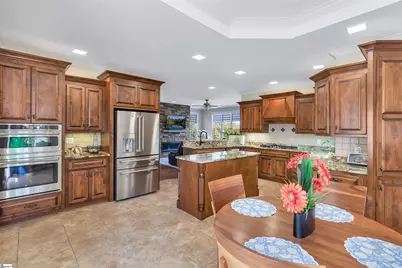 115 Engram Lane, Anderson, SC 29621 - Photo 6