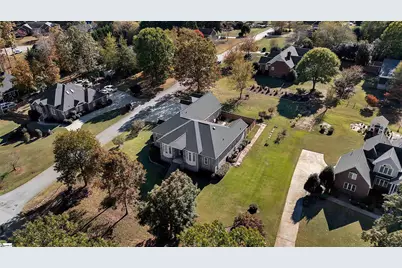 115 Engram Lane, Anderson, SC 29621 - Photo 36