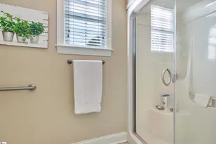 115 Engram Ln, Anderson, SC 29621 - Photo 18