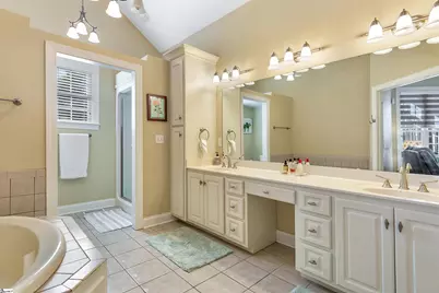 115 Engram Lane, Anderson, SC 29621 - Photo 16